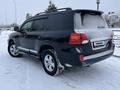 Toyota Land Cruiser 2013 годаfor24 500 000 тг. в Актобе – фото 2