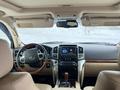 Toyota Land Cruiser 2013 годаfor24 500 000 тг. в Актобе – фото 6