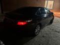 Toyota Camry 2015 года за 7 000 000 тг. в Уральск – фото 4