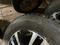 Шины и диски в комплекте за 400 000 тг. в Астана