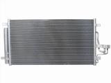 Радиатор кондиционера Geely Coolray 18-24/Emgrand 21- за 48 550 тг. в Павлодар