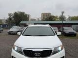 Kia Sorento 2013 года за 7 700 000 тг. в Алматы
