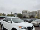Kia Sorento 2013 года за 7 700 000 тг. в Алматы – фото 4