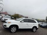 Kia Sorento 2013 года за 7 700 000 тг. в Алматы – фото 5