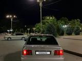 Audi A6 1997 годаүшін2 600 000 тг. в Шу – фото 5