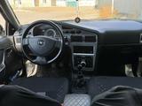 Daewoo Nexia 2012 годаfor2 500 000 тг. в Кызылорда – фото 4