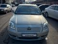 Toyota Avensis 2005 года за 4 400 000 тг. в Караганда – фото 2