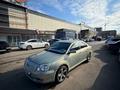 Toyota Avensis 2005 года за 4 400 000 тг. в Караганда – фото 4