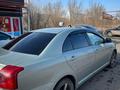 Toyota Avensis 2005 года за 4 400 000 тг. в Караганда – фото 5