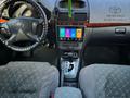 Toyota Avensis 2005 года за 4 400 000 тг. в Караганда – фото 6