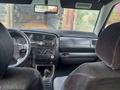 Volkswagen Vento 1993 годаүшін1 200 000 тг. в Семей – фото 7