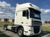 DAF  XF 105 2011 годаүшін22 000 000 тг. в Актобе – фото 2