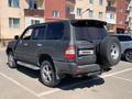 Toyota Land Cruiser 2007 года за 13 000 000 тг. в Алматы – фото 4