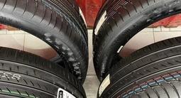 Continental Premium Contact 6 (SSR) 315/35R21 275/40R21 за 945 000 тг. в Алматы