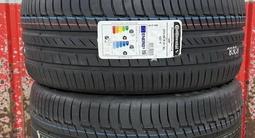 Continental Premium Contact 6 (SSR) 315/35R21 275/40R21 за 945 000 тг. в Алматы – фото 3