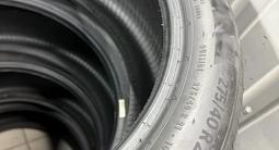 Continental Premium Contact 6 (SSR) 315/35R21 275/40R21 за 945 000 тг. в Алматы – фото 4