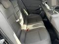 Chevrolet Malibu 2014 года за 5 500 000 тг. в Астана – фото 10