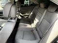 Chevrolet Malibu 2014 года за 5 500 000 тг. в Астана – фото 12