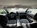 Chevrolet Malibu 2014 года за 5 500 000 тг. в Астана – фото 13