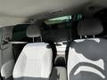 Chevrolet Malibu 2014 года за 5 500 000 тг. в Астана – фото 14
