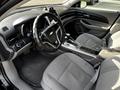 Chevrolet Malibu 2014 года за 5 500 000 тг. в Астана – фото 16
