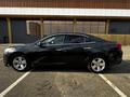 Chevrolet Malibu 2014 года за 5 500 000 тг. в Астана – фото 17
