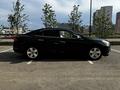 Chevrolet Malibu 2014 года за 5 500 000 тг. в Астана – фото 20