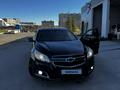Chevrolet Malibu 2014 года за 5 500 000 тг. в Астана – фото 4