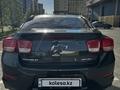 Chevrolet Malibu 2014 года за 5 500 000 тг. в Астана – фото 22