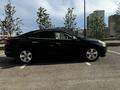 Chevrolet Malibu 2014 года за 5 500 000 тг. в Астана – фото 19