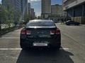 Chevrolet Malibu 2014 года за 5 500 000 тг. в Астана – фото 21