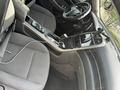 Chevrolet Malibu 2014 года за 5 500 000 тг. в Астана – фото 8