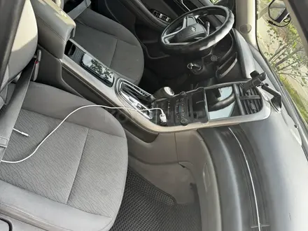 Chevrolet Malibu 2014 года за 5 500 000 тг. в Астана – фото 8