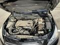 Chevrolet Malibu 2014 года за 5 500 000 тг. в Астана – фото 6