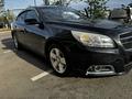 Chevrolet Malibu 2014 года за 5 500 000 тг. в Астана – фото 7