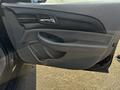 Chevrolet Malibu 2014 года за 5 500 000 тг. в Астана – фото 9
