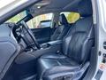 Lexus ES 250 2019 годаfor18 400 000 тг. в Алматы – фото 7