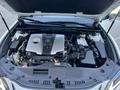 Lexus ES 250 2019 годаfor18 400 000 тг. в Алматы – фото 18