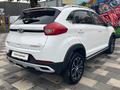 Chery Tiggo 2 2023 года за 5 950 000 тг. в Алматы – фото 7