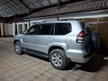Toyota Land Cruiser Prado 2006 года за 12 400 000 тг. в Тараз – фото 2