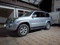 Toyota Land Cruiser Prado 2006 года за 12 400 000 тг. в Тараз