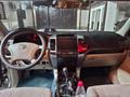 Toyota Land Cruiser Prado 2006 года за 12 400 000 тг. в Тараз – фото 3