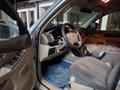 Toyota Land Cruiser Prado 2006 года за 12 400 000 тг. в Тараз – фото 4