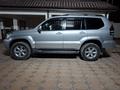 Toyota Land Cruiser Prado 2006 года за 12 400 000 тг. в Тараз – фото 5