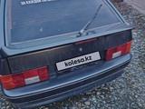 ВАЗ (Lada) 2114 2007 года за 750 000 тг. в Караганда