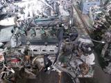Двигатель за 350 000 тг. в Алматы