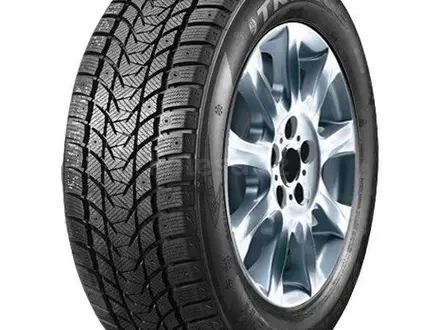 Mark-Ma Snow White II 285/45 R22 и 325/40 R22 за 1 050 000 тг. в Алматы