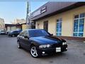 BMW 523 1998 года за 3 200 000 тг. в Алматы