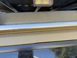 Nissan Patrol 1999 годаүшін12 000 000 тг. в Актобе – фото 4