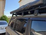 Nissan Patrol 1999 годаүшін12 000 000 тг. в Актобе – фото 5